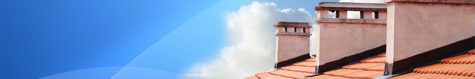 Banner - Norbert Greggersen