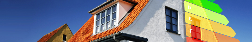 Banner - Norbert Greggersen