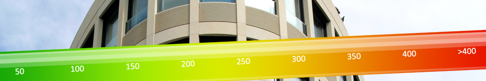 Banner - Norbert Greggersen