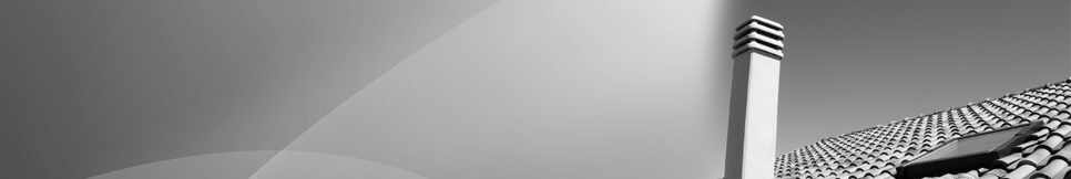 Banner - Norbert Greggersen