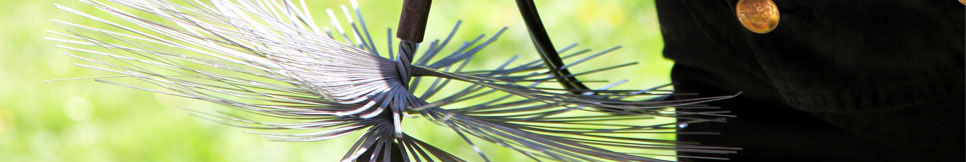 Banner - Norbert Greggersen